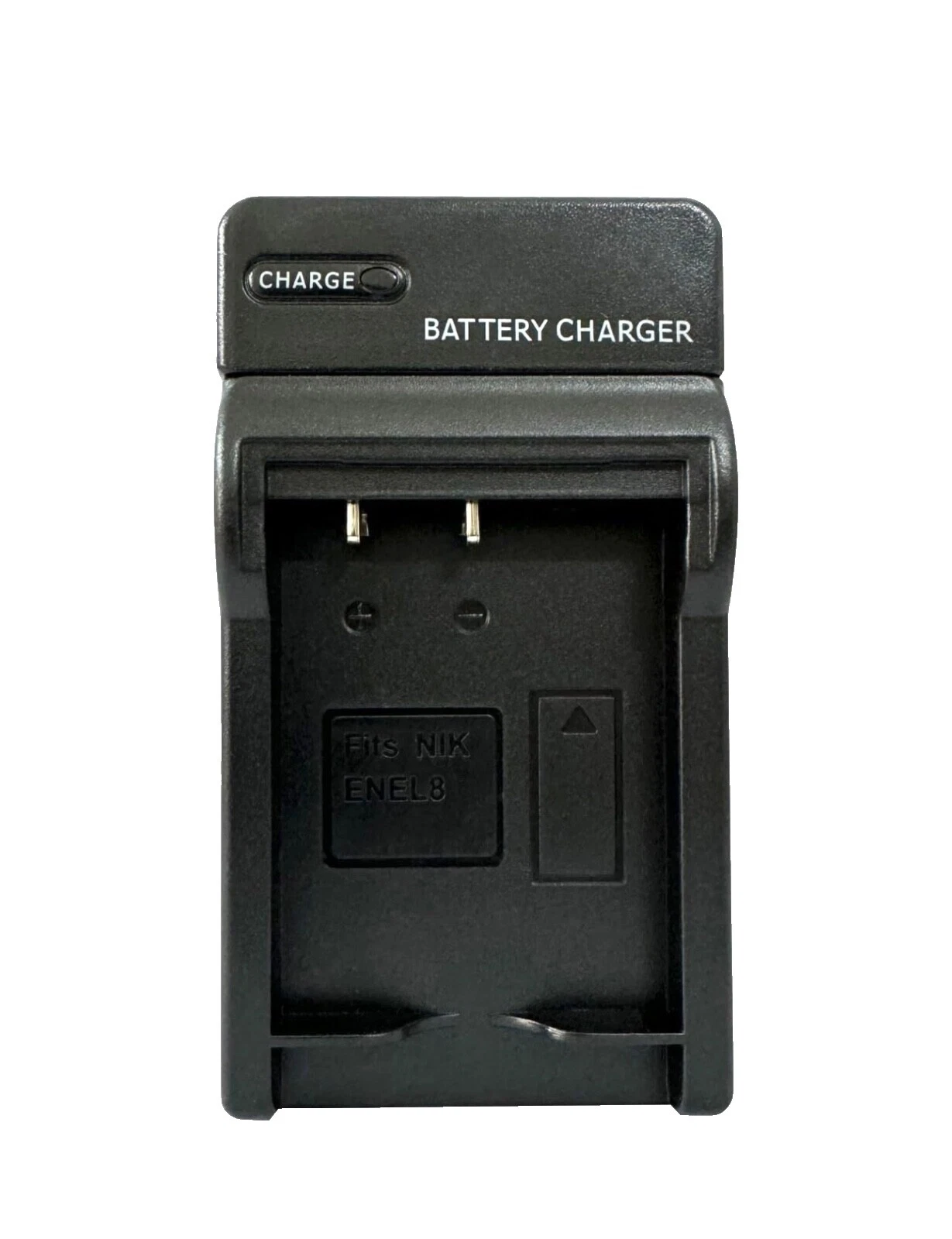 Camera Chargers & Cradles for Nikon 1