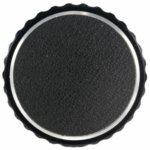 Hasselblad Camera Replacement Parts & Tools
