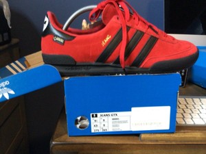 adidas jeans gtx