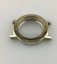 OROLOGIO MASERATI AUTOMATICO CASSA VINTAGE 37MM NEW OLD STOCK