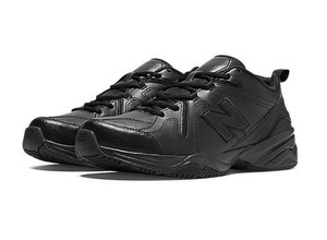new balance 608v3 black