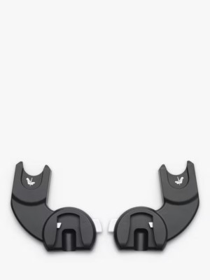 NEU Bugaboo Dragonfly Kinderwagen Maxi Cosi Autositz Adapter Adapter - NEU BOX