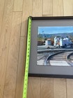 Picture 8 of 13