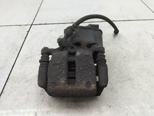 2013 Ford Galaxy MK3 2.0 TDCI Electric Brake Caliper Rear Driver Side