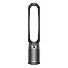 Dyson TP07 Purifier Cool Purifying Fan - Black / Nickel