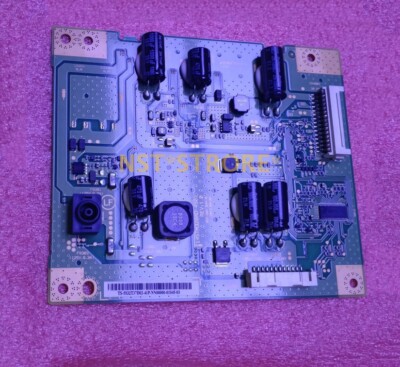 14STM320AD-4S01 REV:1.0 KDL-32W700B Konstantstromplatine Brandneu