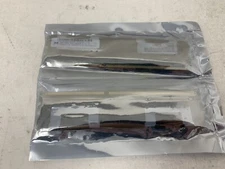 2x Micron 8GB PC3-10600R MT36JSZF1G72PZ Server Memory 53024F12