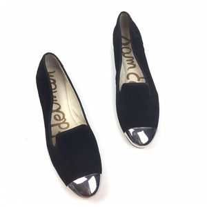 sam edelman smoking slipper