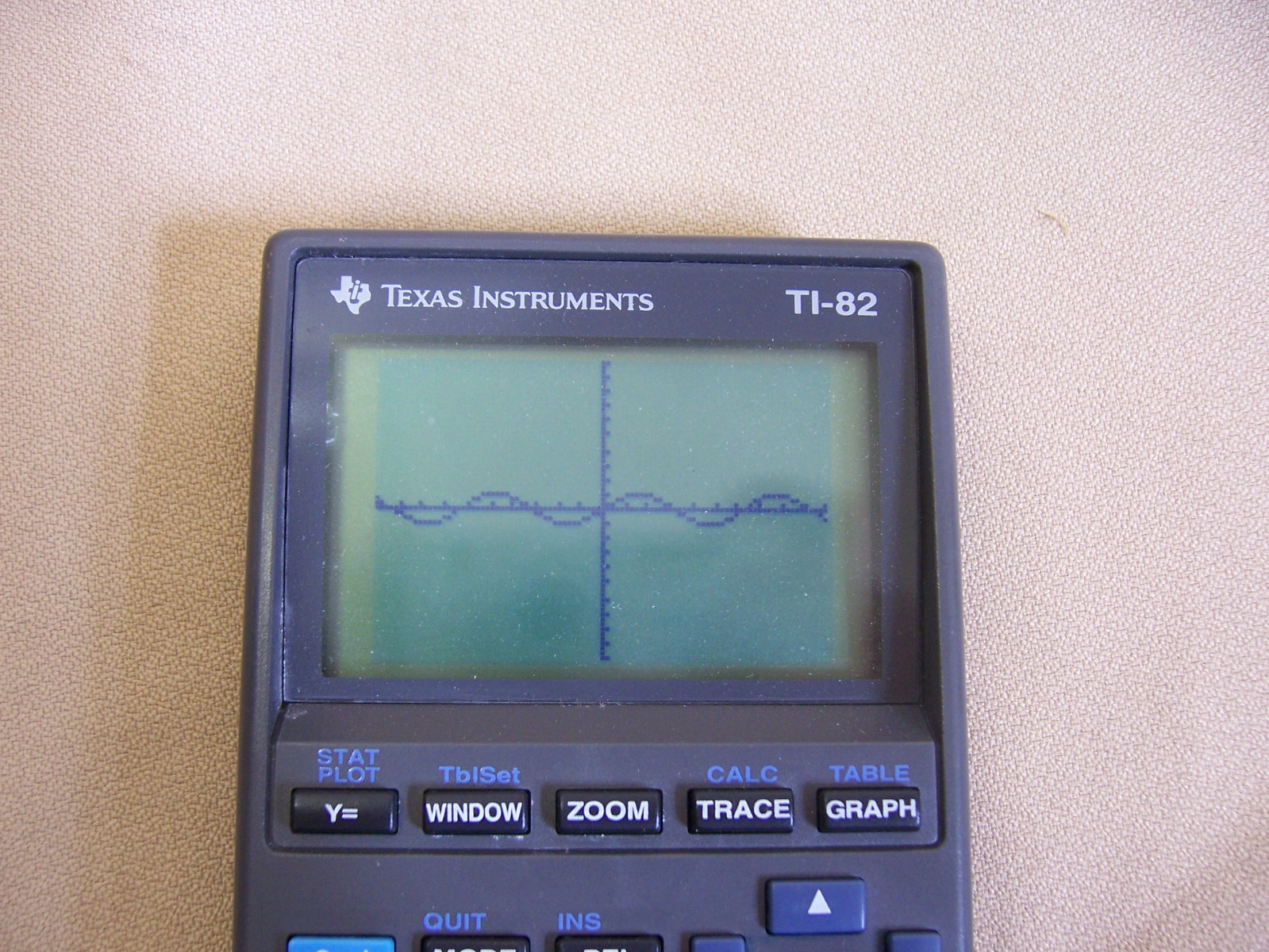 Picture 4 of 7