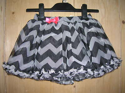 Rock für Mädchen 2-3 Jahre H&M
