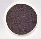 Assam CTC Black Tea First Flush 2026 Season Fresh Leaves Premium Beverage