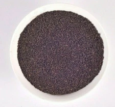 Assam CTC Black Tea First Flush 2025 Season Fresh Leaves Premium Beverage