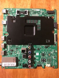 BN94-10703H BN41-02443A HAUPTPLATINE FÜR SAMSUNG UE40JU6000KXXU