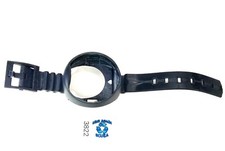 Oceanic Versa, Aeris Atmos 1, Hollis DG01  Sc...