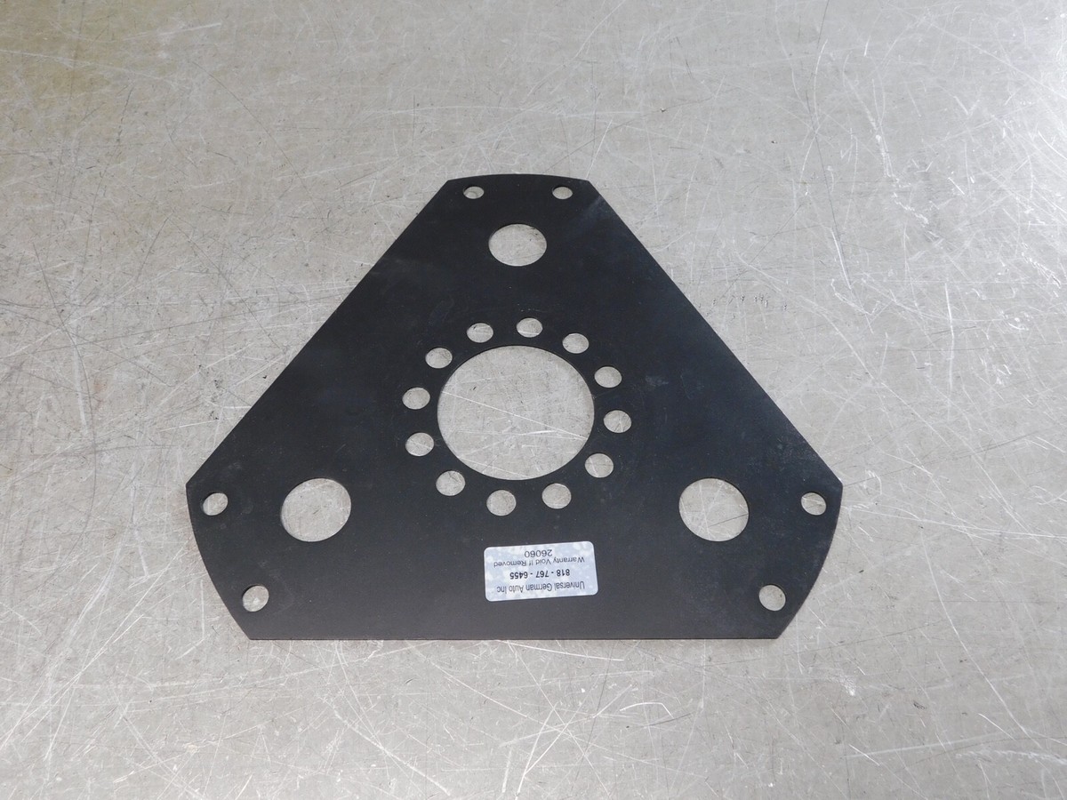 114 115 116 123 126 280SL 280SLC 280E 300D 300SD FLYWHEEL FLEX