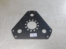 114 115 116  123 126 280SL 280SLC 280E 300D 300SD  FLYWHEEL FLEX DISC /  PLATE