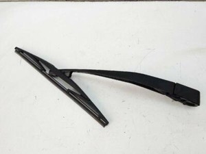back wiper for BMW SERIE 1 BERLINA 5P (F20)(2011- ) 1.6 114I 2011 451804