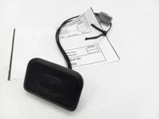 2009-2010 CHEVROLET TRAVERSE TRUNK LID OPENER SWITCH