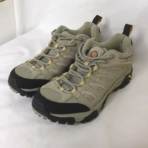 moab ventilator womens