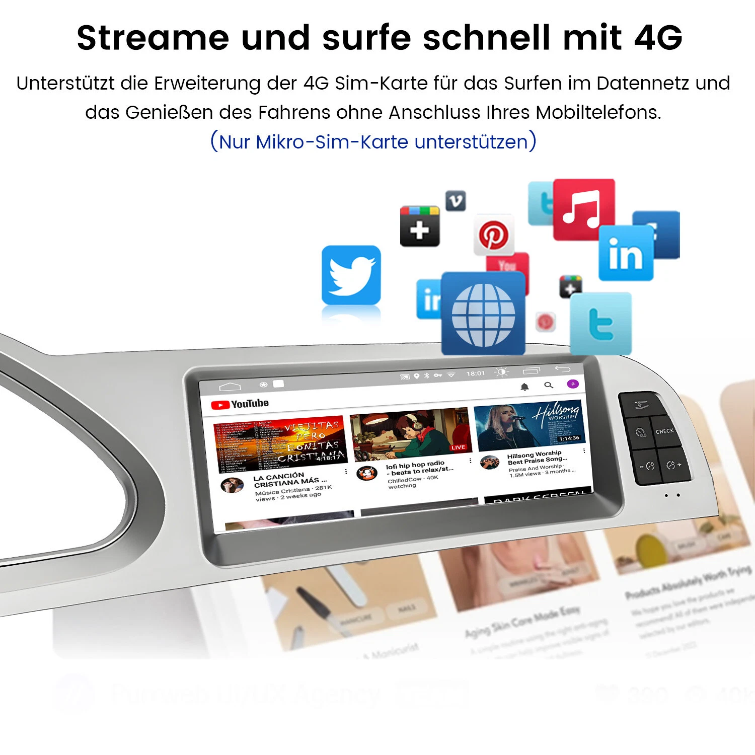 Bild 10 von 14