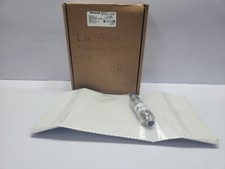 HONEYWELL FPG PRESSURE TRANSDUCER 060-G626-06