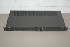  Extron MLS-406 MediaLink Display Switcher X834
