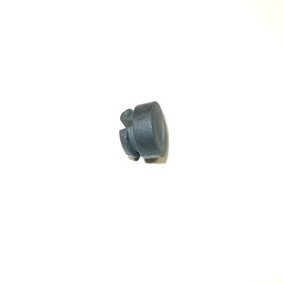 OEM Husqvarna Top Cover Rubber Support, Models 445 450, #540057301