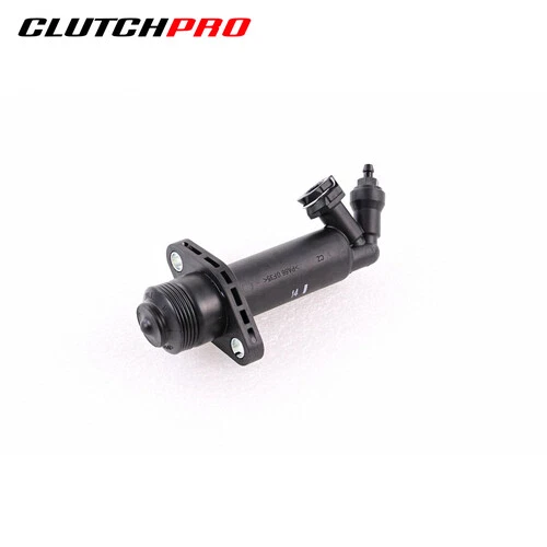 CLUTCH SLAVE CYLINDER FOR MINI/BMW SCMC001 - Picture 1 of 1