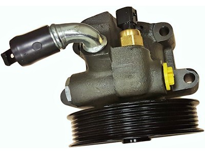 FORD Focus MK1 1.4,1.6,1.8,2.0 98-05 