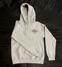 Women  s Hoodie Small 