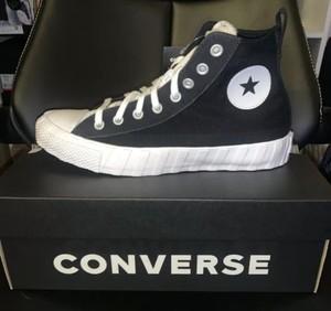 converse untitled hi