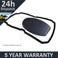 Fits Mercedes Jeep Chrysler Ssangyong Dodge Maybach Purevue Hydraulic Filter Set