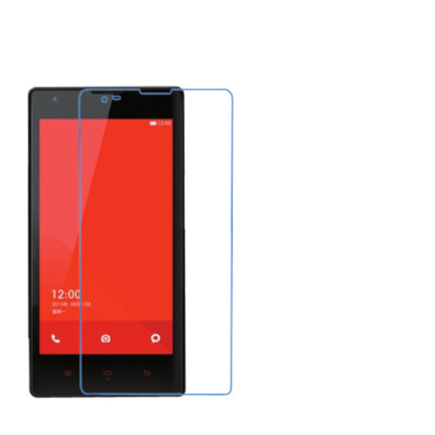 3pcs For Xiaomi Redmi 1S High Definition Anti Scratch Protective Film