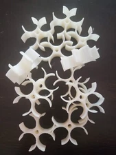 LEE Pro 1000 - TubeTie Tube Clip/Clamp!!!!