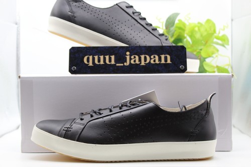 Onitsuka Tiger NIPPON MADE COLESNE LO NM 1183C191 Unisex 3-Colors US3.5-14 NEW - Picture 23 of 34