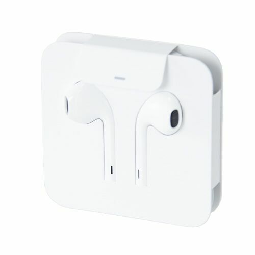 featured item image