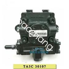NEW ORIGINAL SUNTEC OIL PUMP TA5C 30107 TA5C30107 FREE SHIPPING