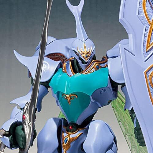 ビークラブスペシャル７　AURA BATTLERS AURA FHANTASM アニメ系[Aura Battlers AURA FHANTASM（昭和62年7月10日発行