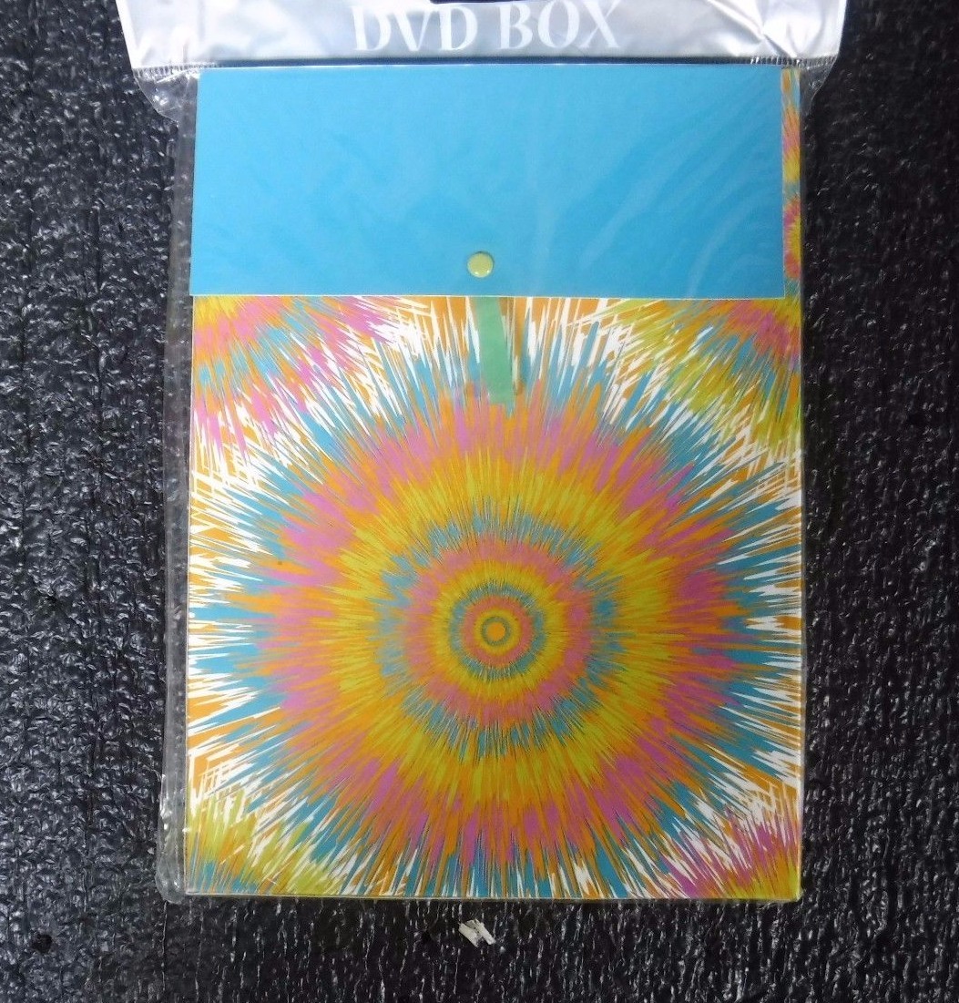 その他 Tie Died [DVD] s-l1200.jpg
