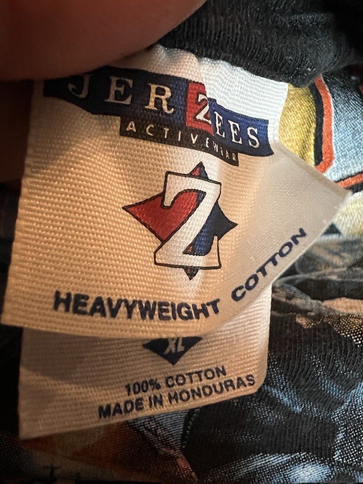 Ride Free To Eternal Life Kerusso Shirt Religious Harley Davidson Black