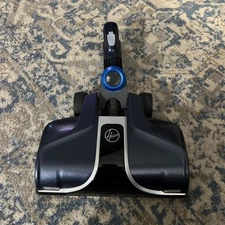 Hoover React One Power Stick Vacuum Power Nozzle Only Sweeper Part