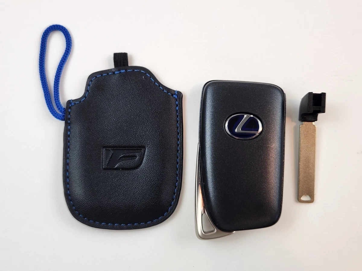 DENSO Car Remote Entry System Kits for Lexus for sale | eBay