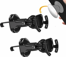 Car Universal Phone Mount for Collapsible Grip/Socket Mount Phone Holder Pop Air