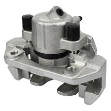 For Mazda Tribute Ford Escape 2001-2006 Front Passenger Brake Caliper w/ Bracket