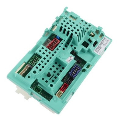 Whirlpool W11188527 Genuine OEM Top Load Washer Electronic Control Board