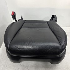 2007-2013 Acura Mdx 8 Way Memory Power Seat Track Driver 07 08 09 10 11 12 13