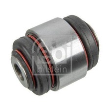 Triangle de suspension BMW M3