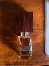 Nassomatto Duro 30ml