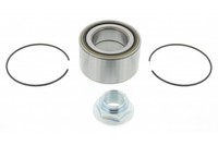 Mapco Radlagersatz 26937 FüR MG MGF RD Metro Maestro XP TF Austin 100 XC Rover