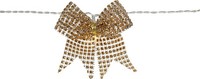 Star Trading LED-Lichterkette 729-63 Trading LED-Lichterkette